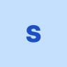 ssyoutube2025