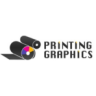 printinggraphicsca