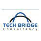 Techbridge