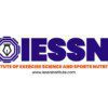 Fitness Trainer Course in Mumbai