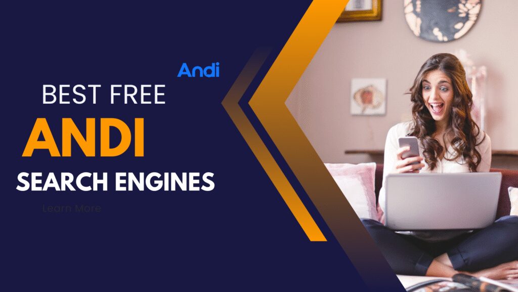 Andi