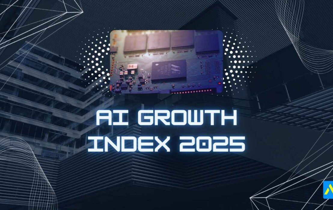 AI Index Report 2025, Global AI Trends, Insights, and Impact