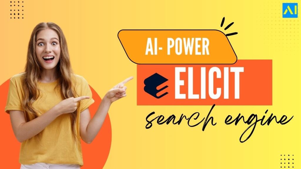 Elicit