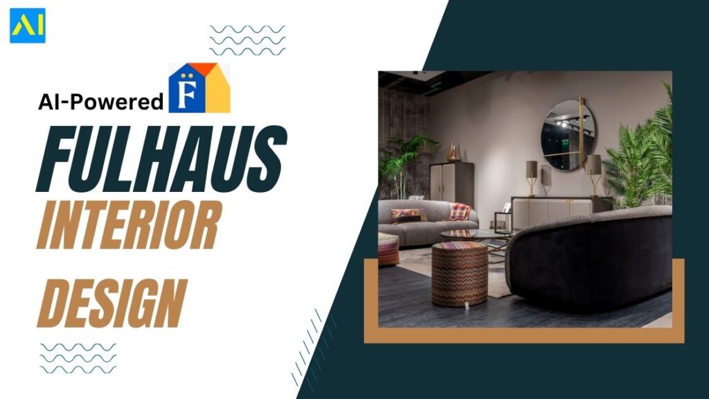 Fulhaus