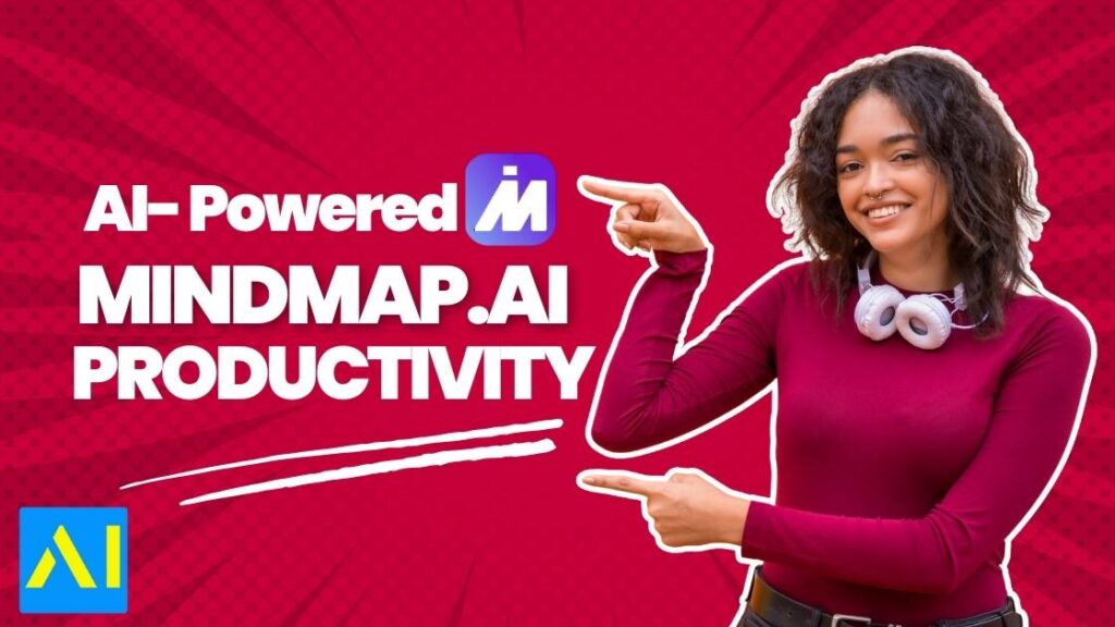 Mindmap.ai