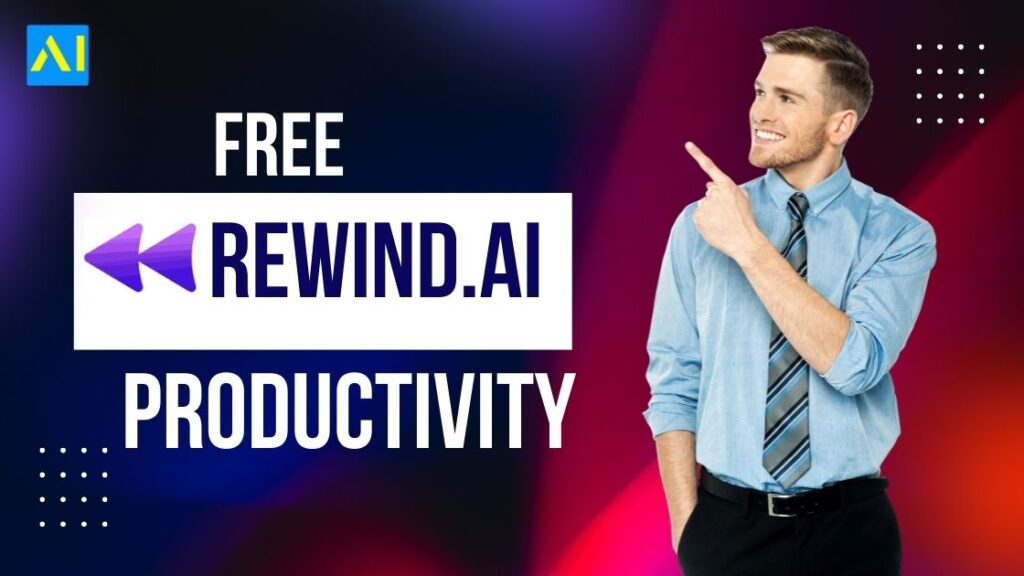 Rewind.AI