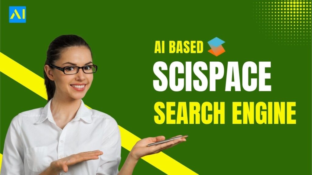 Scispace