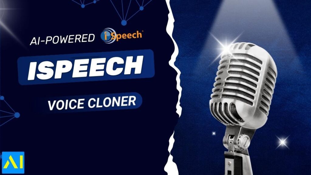 iSpeech