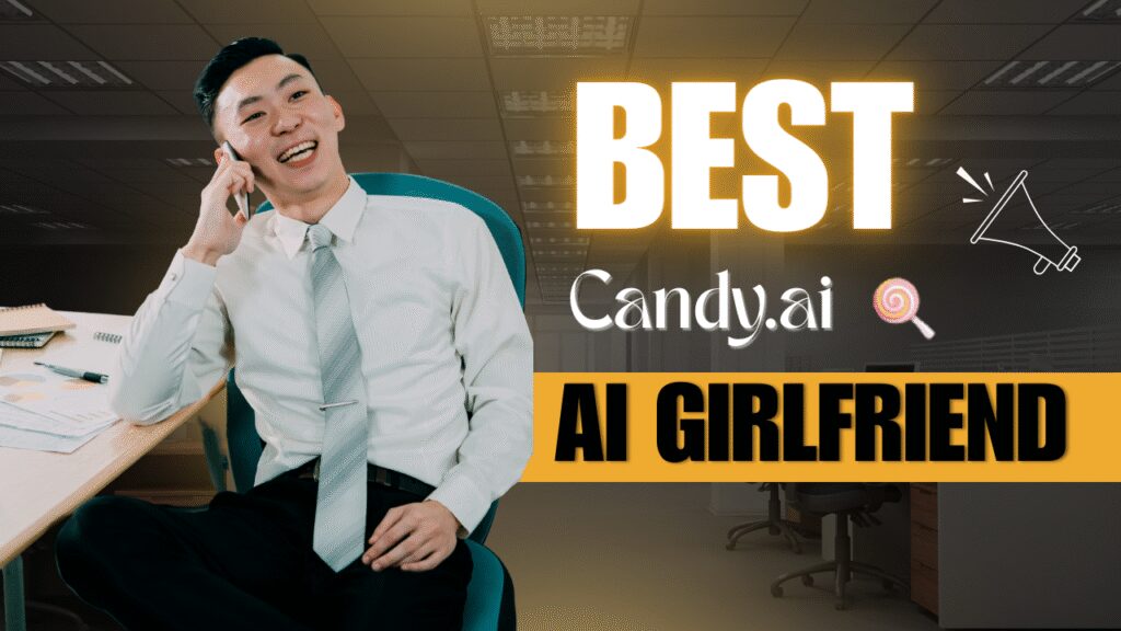 Candy.ai