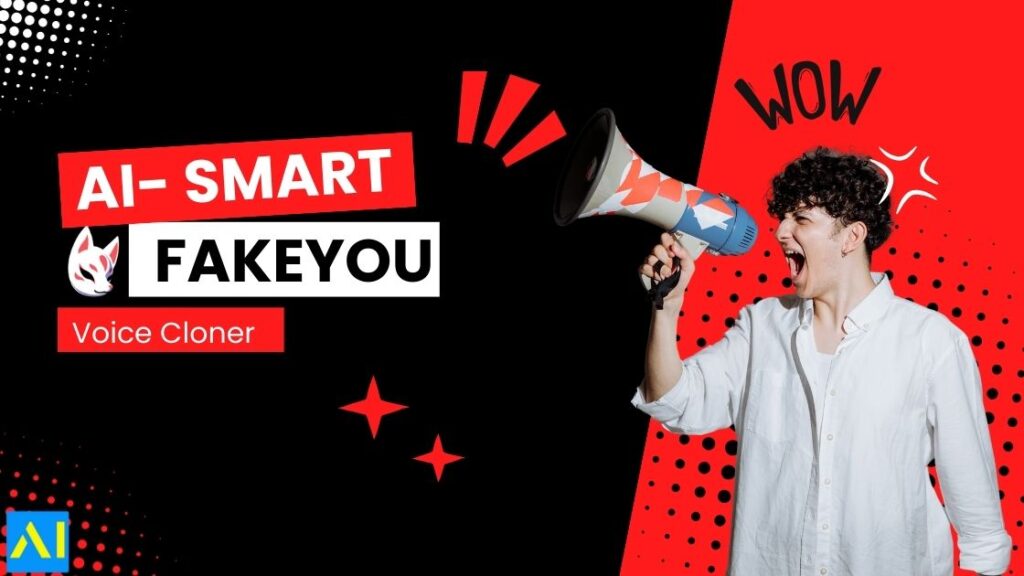 FakeYou Smart Unique Create Celebrity Voices With Alternatives 