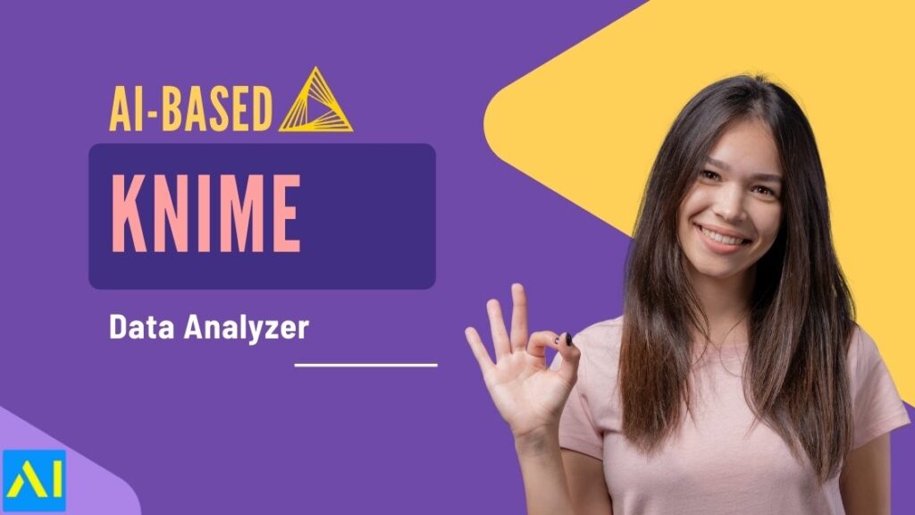 Knime