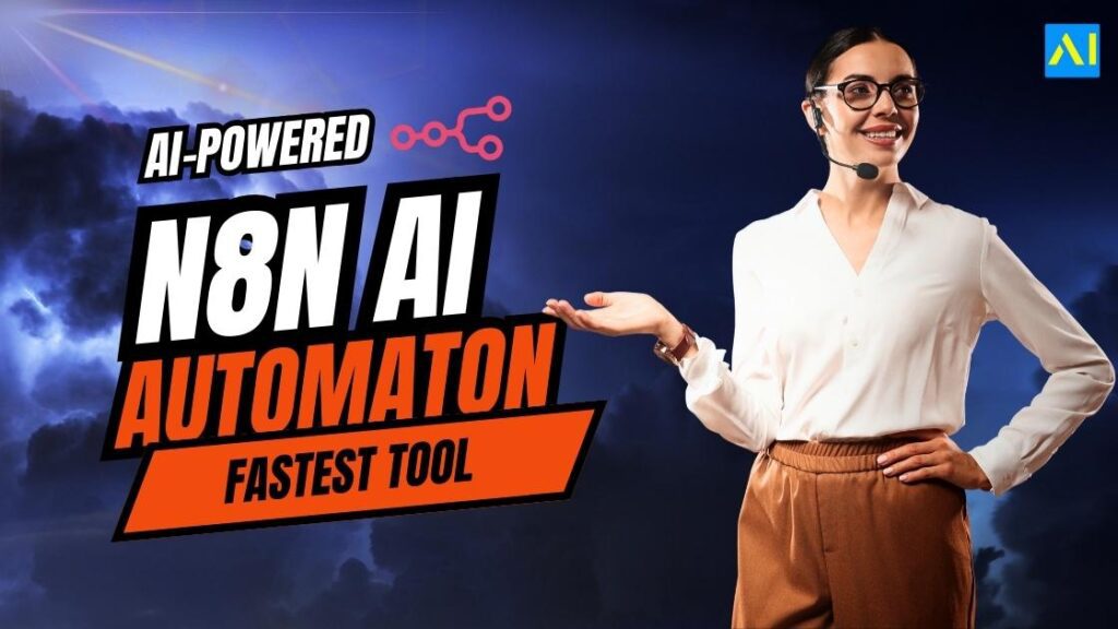 N8N AI