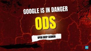 Open Deep Search