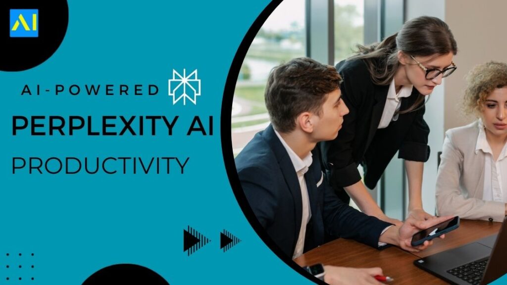 Perplexity AI