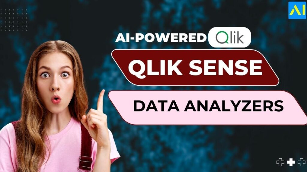 Qlik Sense