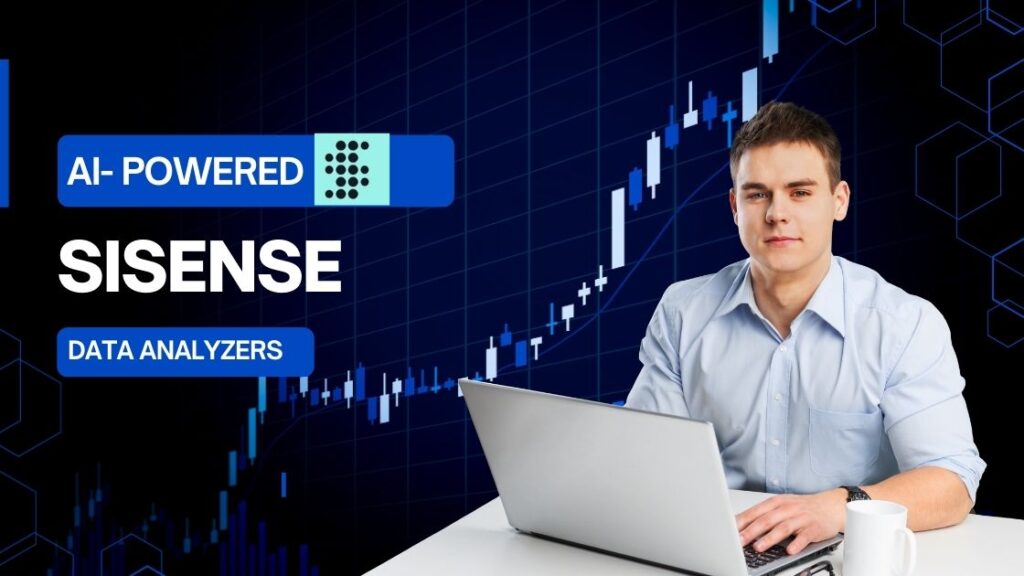 Sisense