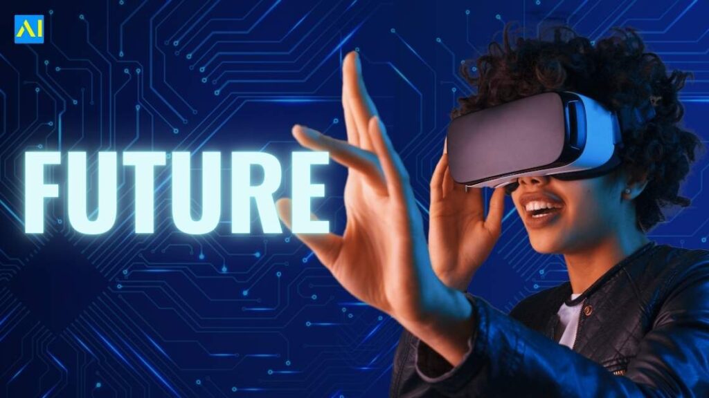 Welcome To Future