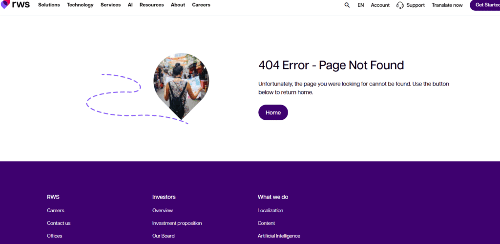SDL Trados Studio