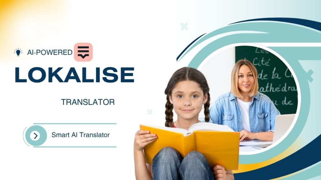 Lokalise