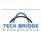Techbridge