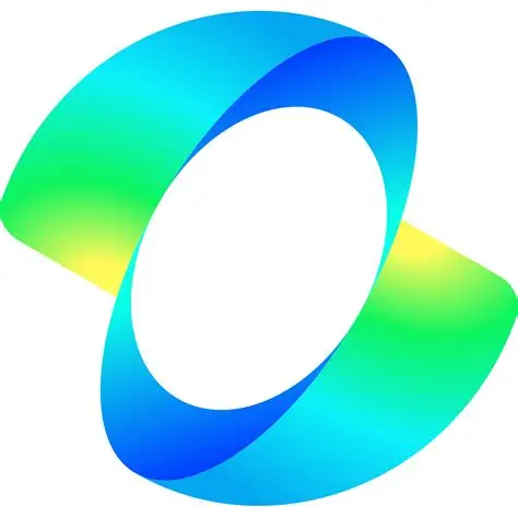 Kling 2.1 (by Kuaishou)