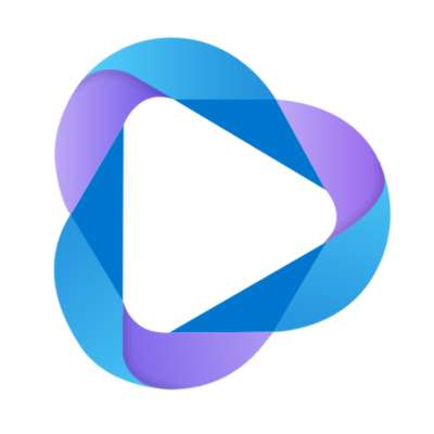 HeyGen AI logo
