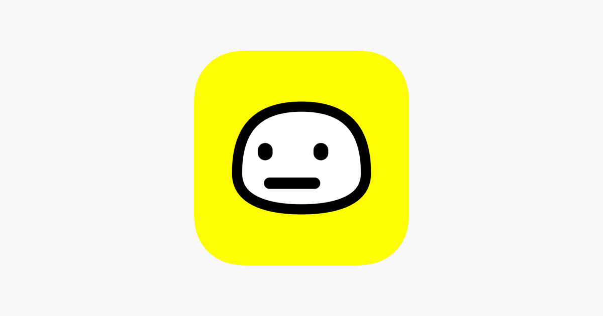Emochi logo