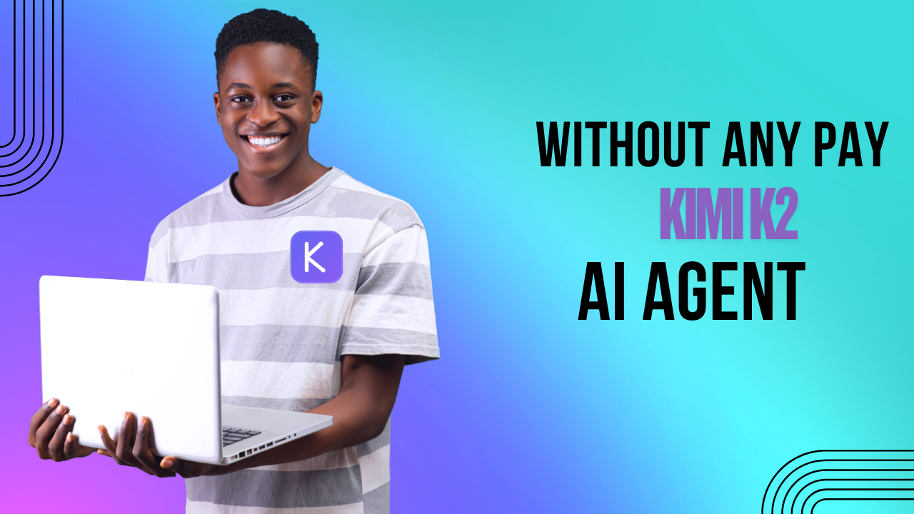 Kimi K2: Affordable Open Source AI Tool for Developers with ...