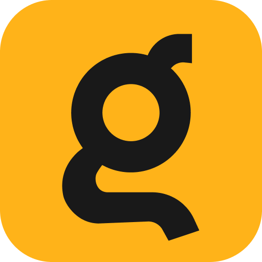 Kagi AI logo