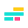 Kapwing  logo