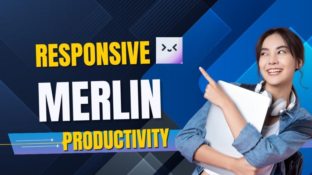 Merlin