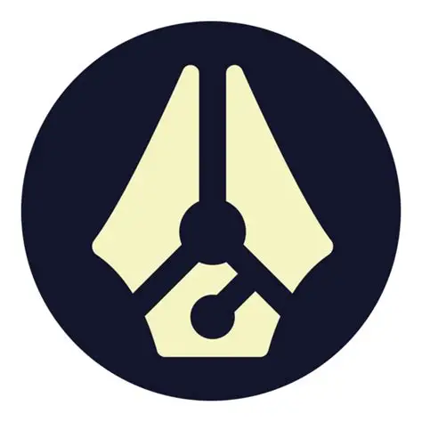 NovelAI logo