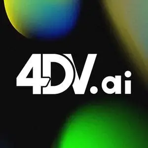 4DV AI
