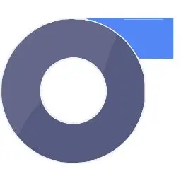 Sigma AI Browser logo