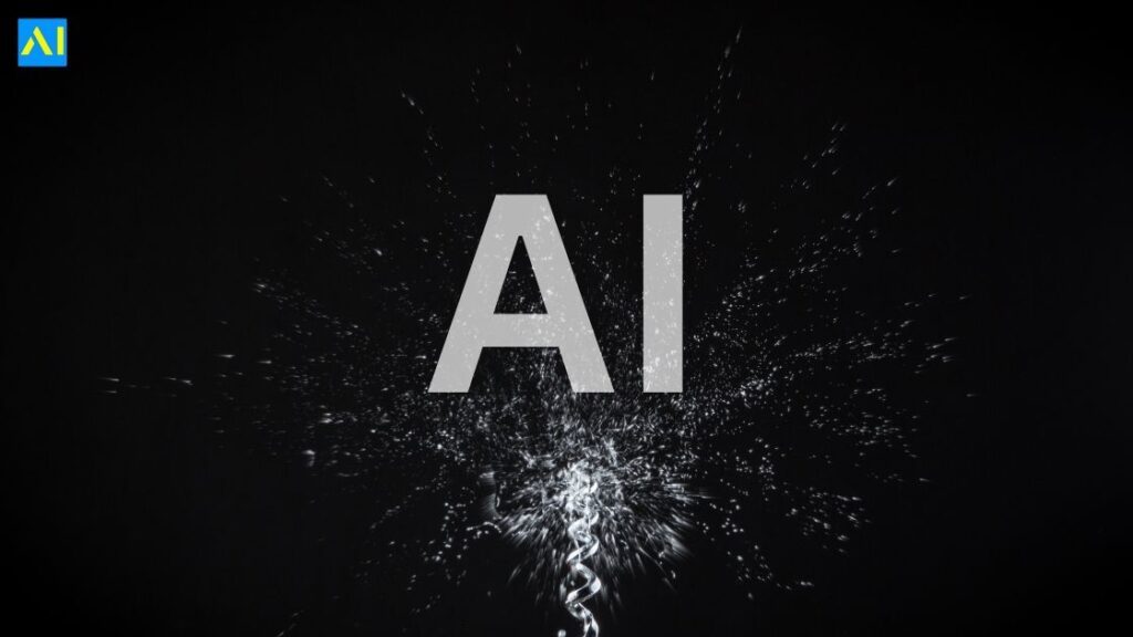AI Stocks