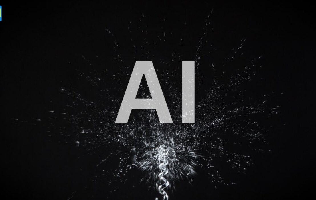 🚨 AI Bubble: Stock Market Crash or Just a Wake-Up Call?