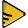 SubtitleBee logo