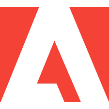 Adobe Firefly 3 logo