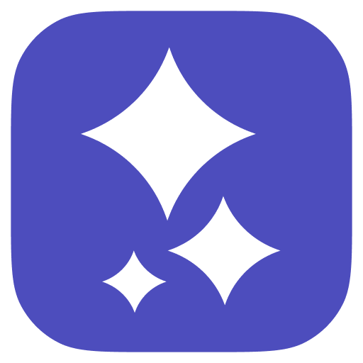 AI Home Design logo
