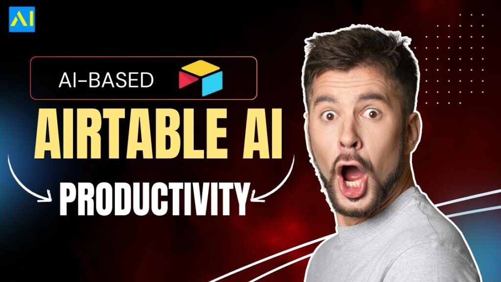 Airtable AI
