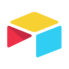 Airtable AI logo