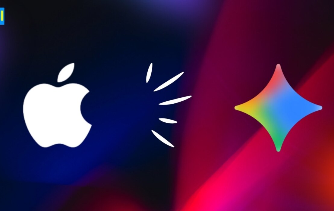 Apple May Team Up With Google Gemini to Reinvent Siri, A Game-Changer Ahead?
