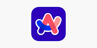 Arc Search logo