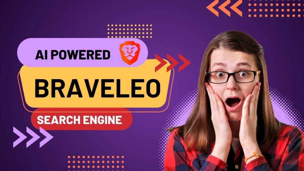 Braveleo
