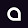 Captions AI logo