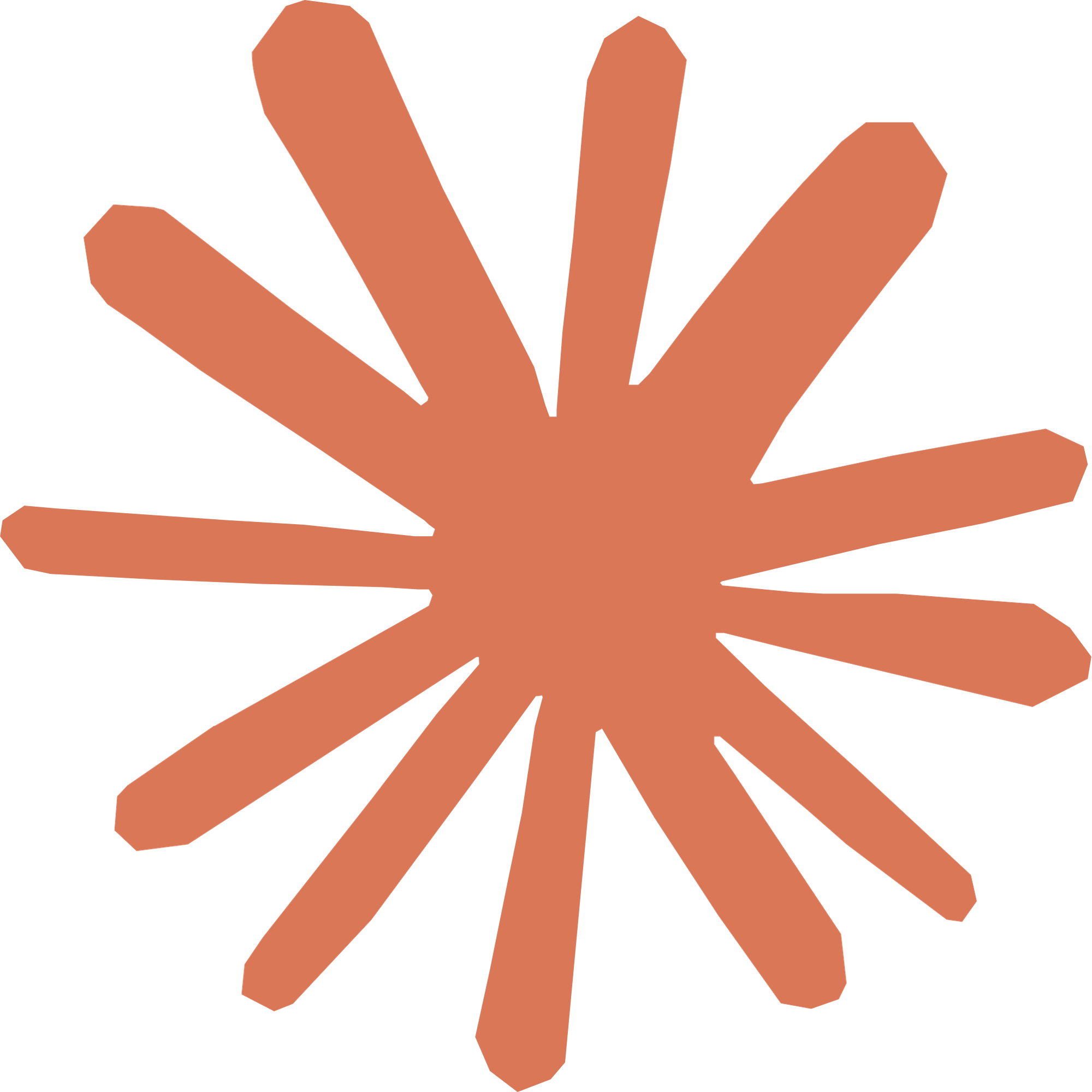 Claude 4  logo