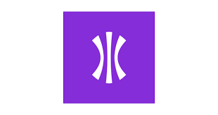 Cluely logo