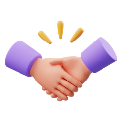 Ai Tools Directory You Companion