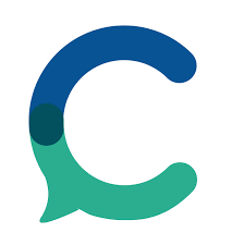 Consensus logo