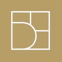 Decorilla logo